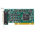 Advantech PCI-1757UP-AE 24-ch Digital I/O Low Profile Universal PCI Card