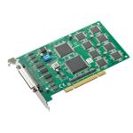 Advantech PCI-1780U-AE 8-ch, 16-bit Counter/Timer Universal PCI Card