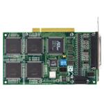 Advantech PCI-1784U-AE 4-axis Quadrature Encoder and 8-ch Isolated DI/O PCI Card