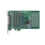 Advantech PCIE-1751-B 48-ch Digital I/O and 3-ch Counter PCI Express