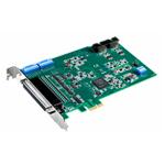 Advantech PCIE-1805-AE 1MS/s, 16-bit, 32-ch Analog Input PCIE Card