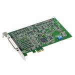 Advantech PCIE-1810-B 16ch, 12bit, 800kS/s PCIE Multifunction Card