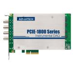 Advantech PCIE-1840L-AE 80 MS/S, 16-bit, 4-ch Simultaneous Digitizer
