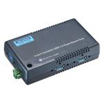 Advantech USB-4630-BE 4-Port SuperSpeed Isolated USB 3.0 Hub