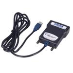 Advantech USB-4671-A GPIB USB Module