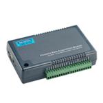 Advantech USB-4704-AE 48 kS/s, 14-bit, 8-ch Multifunction USB Module