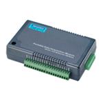 Advantech USB-4711A-BE 150KS/s, 12-bit USB Muntifunction Module