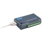 Advantech USB-4716-BE 200KS/s, 16-bit USB Muntifunction Module