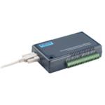 Advantech USB-4761-CE 8ch Relay & 8ch Isolated DI USB Module