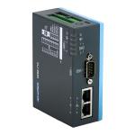 Advantech WISE-710-N600A FreeScale i.MX 6 DualLite Industrial  Gateway, 1G RAM, Ubuntu