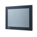 Advantech TPC-1551T-E3CE 15" XGA Thin Client Terminal Intel  Atom E3845 , 1.91GHz, DDR3 4G