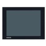 Advantech TPC-2121T-J12BE Modular TPC New 12" XGA Res Celeron J3345 4GB