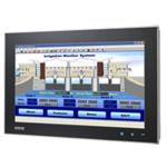 Advantech TPC-2140WP-T3AE 21.5" FullHD Multi-Touch Panel PC, AMD T56E, 4GB