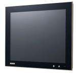 Advantech TPC-2151T-J12BE Modular TPC New 15" XGA PCT Celeron J3345 4GB