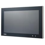 Advantech TPC-2181W-J12BE Modular TPC New 18.5" HD PCT Celeron J3345 4GB