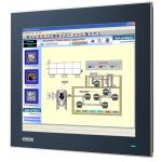 Advantech TPC-315-R833B 15" XGA Touch Panel PC with Core i3 CPU, 8G RAM