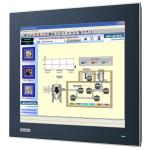 Advantech TPC-315-R853B 15" XGA Touch Panel PC with Core i5 CPU, 8G RAM