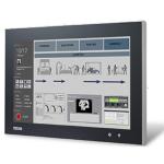 Advantech TPC-324W-P833B 23.8" widescreen PCT with Core i3 CPU and 8G RAM
