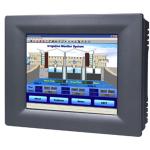Advantech TPC-61T-E3AE 5.7" Touch Panel Computer with Cortex-A8 WinCE6.0