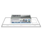 Advantech TPC-B500-633BE Modular TPC -Computingr Box Modules with Intel  Core i3-6100U, 8G