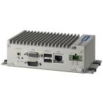 Advantech UNO-2272G-J2AE Palm-Size Industrial Automation PC with Intel  Celeron  J1900 CPU