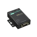 MOXA Protocol Gateway MGate MB3280 2-port standard Modbus gateway