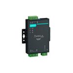 MOXA TCC-120 Industrial RS-422/485 converters/repeaters with optional 2 kV isolation Serial-to-Serial Converters,TCC-120/120I Series