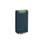 MOXA TCC-80I Port-powered RS-232 to RS-422/485 converters with optional 2.5 kV isolation Serial-to-Serial Converters,TCC-80/80I Series