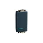 MOXA TCC-80I-DB9 Port-powered RS-232 to RS-422/485 converters with optional 2.5 kV isolation Serial-to-Serial Converters,TCC-80/80I Series
