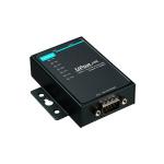 MOXA UPort 1150I 1 to 16-port RS-232, RS-422/485, and RS-232/422/485 USB-to-serial converters USB-to-Serial Converters,UPort 1000 Series