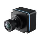 oToBrite Automotive Camera oToCAM223-C120M GMSL2 Sony ISX031 CMOS Image sensor, MAX9295 Serializer, 2.95M (1920 (H) x1536 (V)), HFOV 120, -40°C ~ +85°C, IP67/IP69K