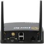 Perle IRG5520 Router LTE-A (CAT6 300M / 50M), GPS/GNSS, 2 x 10/100/1000 RJ45 Ethernet, USB-C Port, RS232, GPIO, IGN (ignition sense pin), 2 x Digital Inputs, Alarm Relay, RS485 half-duplex, IP54 enclosure