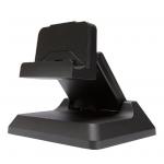 Poindus POS VariPAD W Docking with VGA