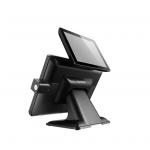 Poindus POS 2nd Monitor 10.4" for VariPOS 750/850