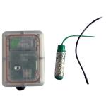 Tektelic LoRa module Base Elevated Agriculture Sensor with optional External Watermark Probe & Soil Thermistor Probe AS923 MHz