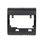 Cisco CP-7800-WMK  Spare Wallmount Kit F/ UC Phone 7800 Ser
