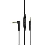 EPOS 3.5mm Audio Cable for ADAPT 360 by Sennheiser