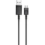 EPOS Sennhesier USB to micro-USB Cable.x by Sennheiser