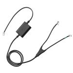 EPOS CEHS-AV 03 EHS Cable - Avaya by Sennheiser