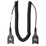 EPOS CEXT 01 ED-ED Headset Extension Cable by Sennheiser