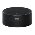 EPOS EXPAND Capture 5 Speakerphone - Microsoft Teams Rooms by Sennheiser