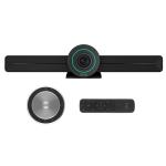 EPOS VISION 3T Video Conference Unit by Sennheiser