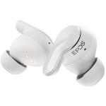 EPOS 1001261 ADAPT E1 Nordic White All-in-one Earbud
