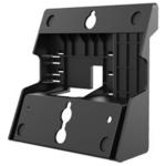 Fanvil WB101 Wall Bracket Supports X1S / X1SP / X3S / X3SP / X3SG / X3U