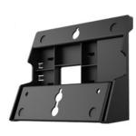 Fanvil WB102 Wall Bracket Supports X4SG / X4U / X5U / X6U