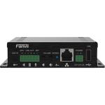 Fanvil PA3 SIP Paging Gateway