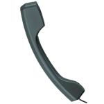 Fanvil FAN-HAND-X210 Replacement handset for X210 phones