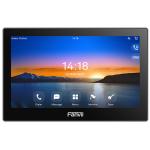 Fanvil i504W SIP Indoor Station