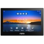 Fanvil i505 Android Indoor Station