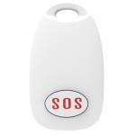 Fanvil KT10 Big button phone help button